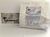 ViVa Evolution Dry Secco Riproduzione