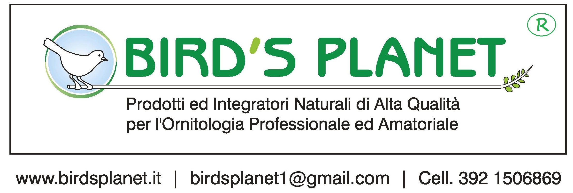 GLI INTEGRATORI CHE USIAMO PER IL BENESSERE DEI NOSTRI AMICI PENNUTI